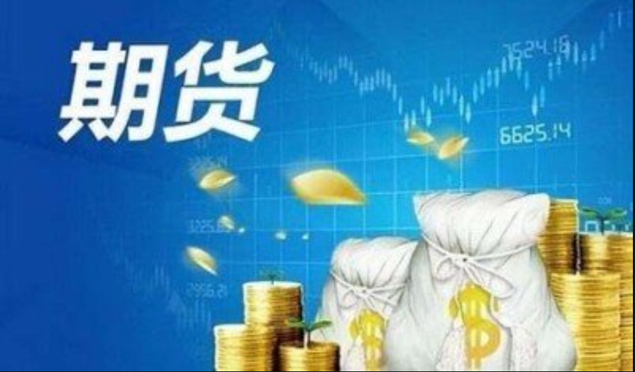 股票配资注册 ,最新政策！29个省市2022年住房租赁政策一览