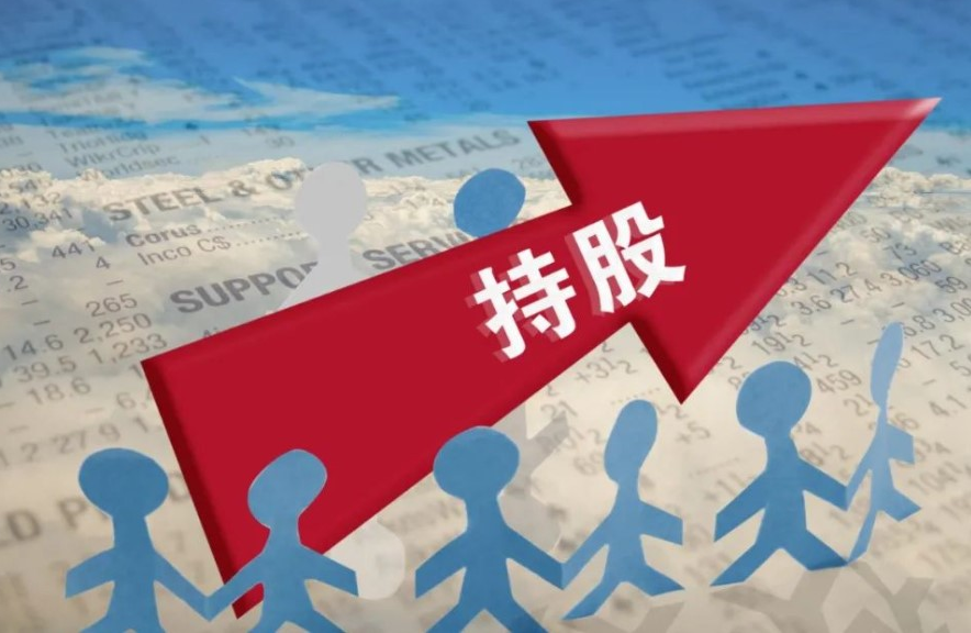 苏州股票配资:助力投资者放大收益,实现财富增值
