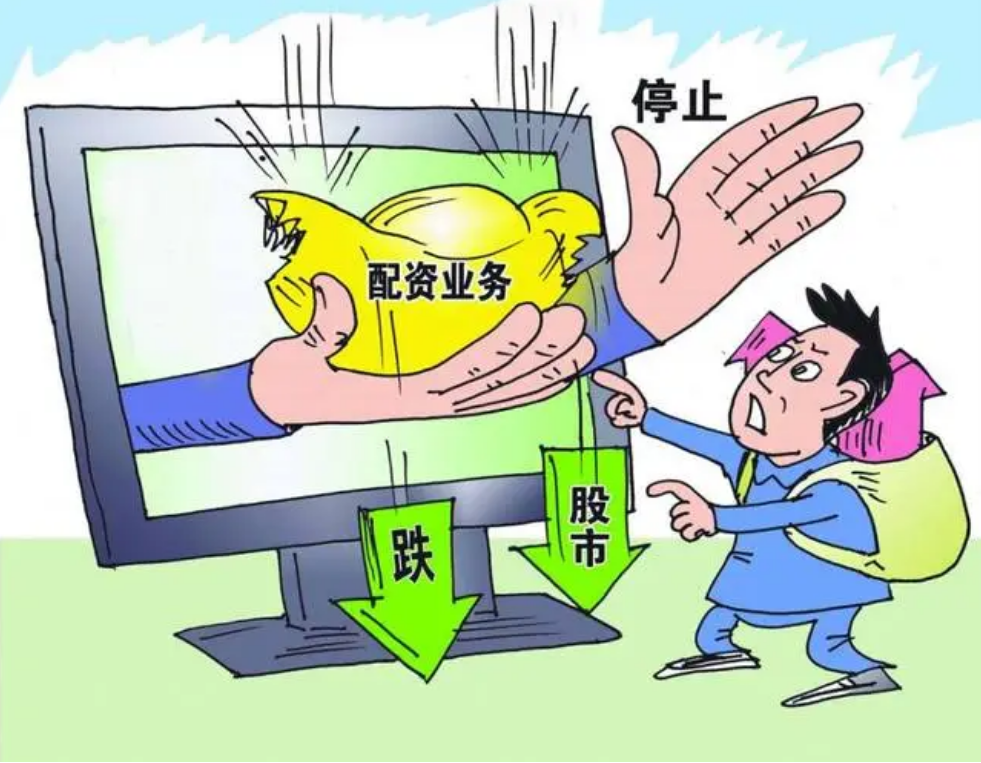 超配:股票投资中的高风险高回报策略