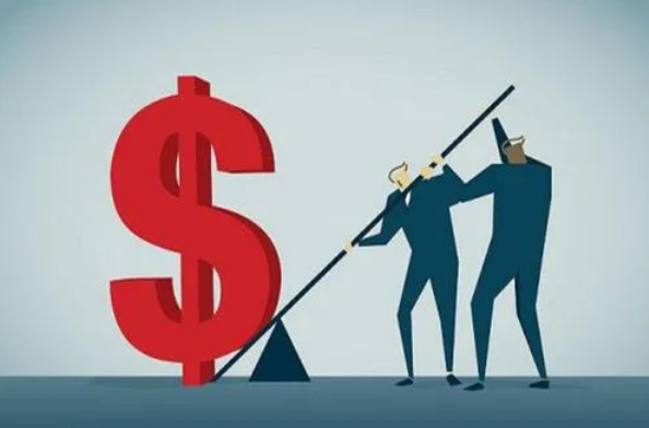在线股票配资网:助您资金倍增,投资更轻松