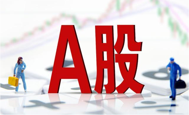 如何保护个人投资的实战经验分享:实盘股票配资平台风险防范指南
