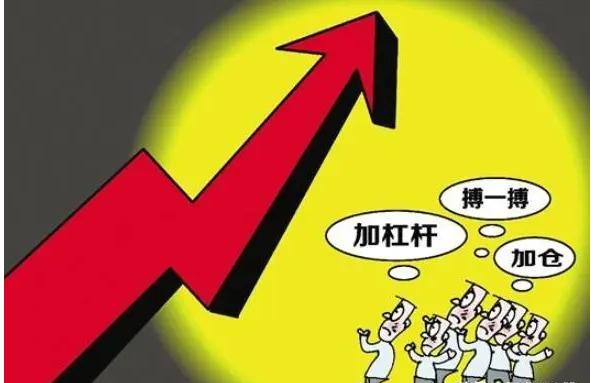 杭州期货配资哪家好？资深人士推荐