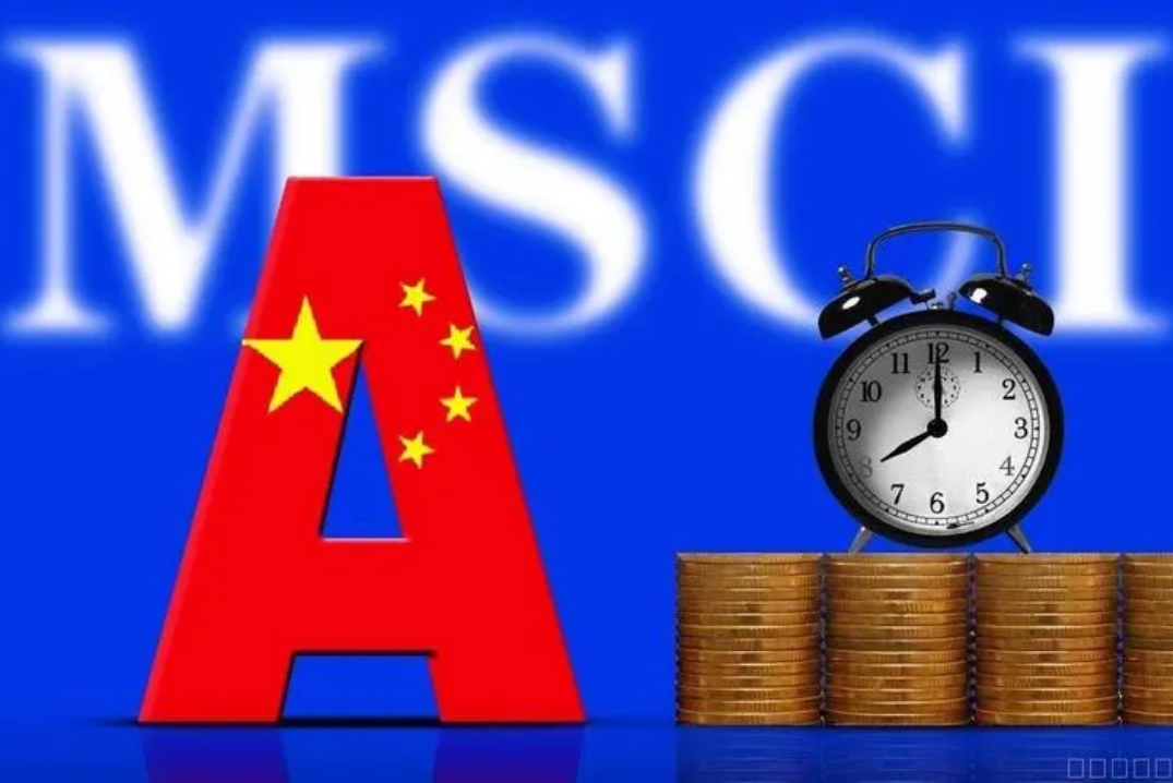 珠海股票配资公司:助您投资扬帆起航