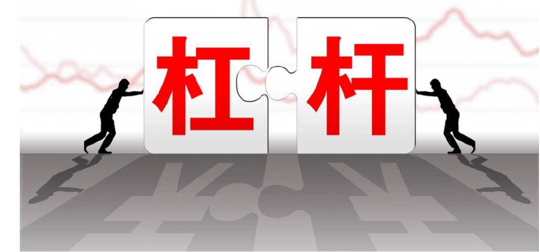 股票资金配资:解锁投资潜能,放大收益空间