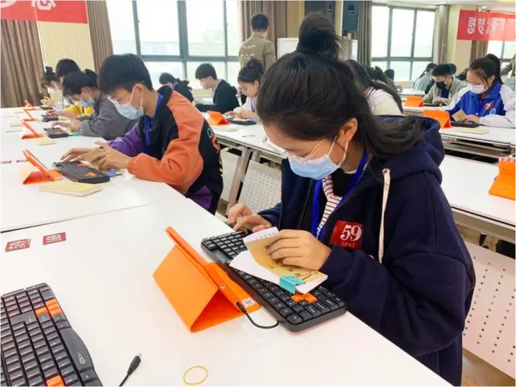 东莞股票配资:资金杠杆,财富增值