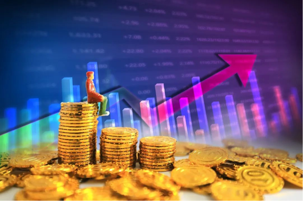 股票配资行业：机遇与风险并存的投资领域