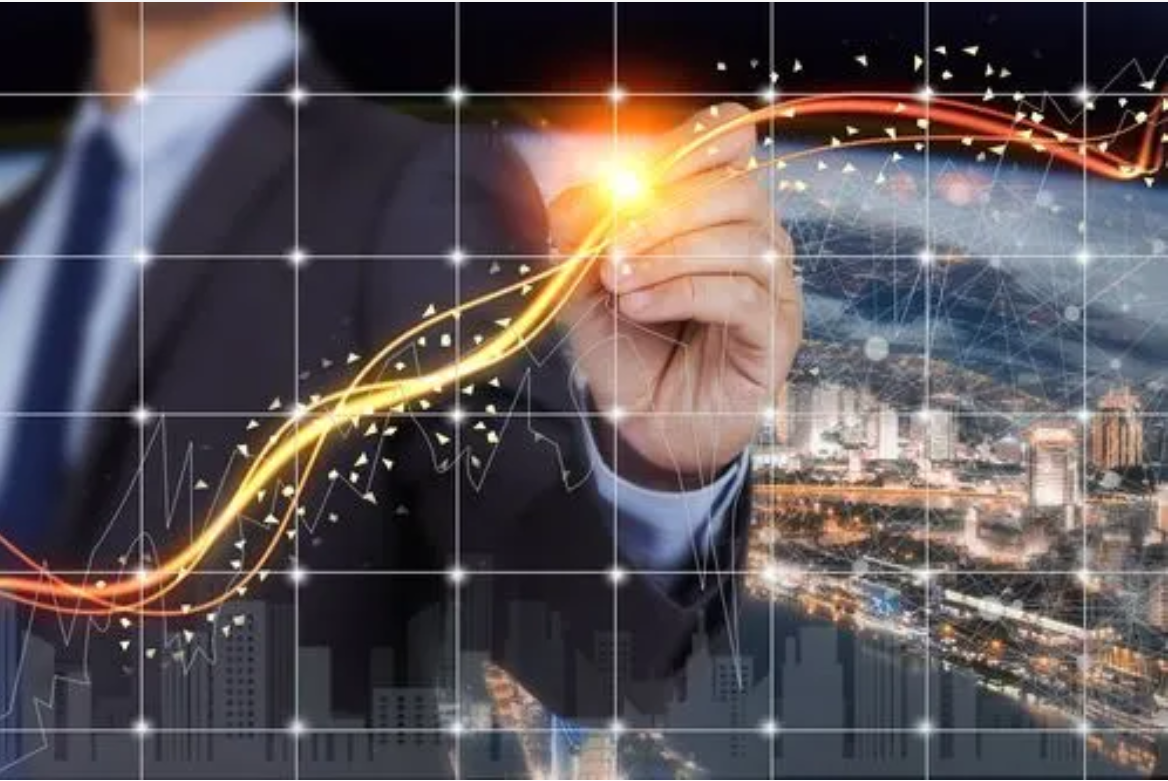 配资网炒股:高收益与高风险并存