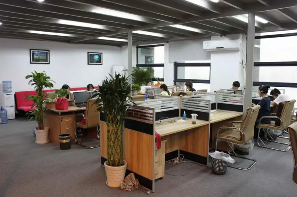 最新股票配资平台全方位点评，助你轻松选择